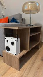 Ikea Holmerud kastje - Zo goed als nieuw!, Huis en Inrichting, Ophalen, Kunststof, 50 tot 75 cm, 50 tot 100 cm