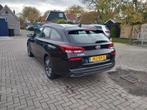 Hyundai I30 Wagon 1.0 T-GDi MHEV Comfort Smart automaat navi, 12 maanden, Gebruikt, Euro 6, Zwart