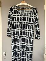Penn & Ink jurk, Kleding | Dames, Jurken, Overige kleuren, Ophalen of Verzenden, Zo goed als nieuw, Knielengte
