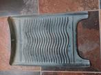 Vintage Washboard - Authentiek Wasbord, Ophalen of Verzenden