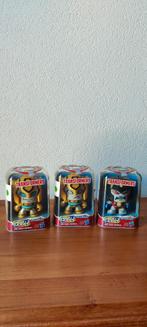 Transformers muggs 3 stuks, Overige generaties, Ophalen of Verzenden, Nieuw