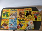 Dick Laan Pinkeltje boeken lees hieronder, Ophalen of Verzenden, Zo goed als nieuw