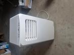 Tristar AC-5477 - Mobiele airco - 3-in-1, Witgoed en Apparatuur, Airco's, Ophalen, Gebruikt, Minder dan 60 m³, 2 snelheden