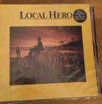 Local Hero - Mark Knopfler LP, Ophalen, Zo goed als nieuw, Overige formaten