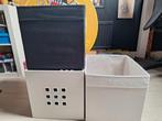 Ikea Dröna Opbergvakken Kallax - 6 stuks, Ophalen, Gebruikt