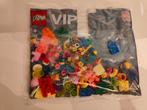 LEGO - Fun and Funky VIP Add On Pack - 40512 - NIEUW, Ophalen of Verzenden, Nieuw, Complete set, Lego