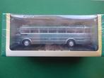 Atlas Van Hool bus 306 model 1958, Ophalen of Verzenden, Nieuw, Bus of Vrachtwagen