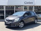 Toyota Verso 1.6 VVT-i 132pk Comfort Plus | Panoramadak, Air, 12 maanden, 4 cilinders, 132 pk, Bedrijf