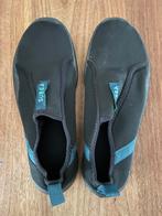 Waterschoenen maat 40-41, Watersport en Boten, Watersportkleding, Ophalen of Verzenden, Zo goed als nieuw