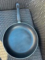 Koekje pan, Huis en Inrichting, Keuken | Potten en Pannen, Ophalen of Verzenden, Zo goed als nieuw