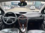 Citroen C5 2.0-16V Exclusive|Airco|AUT|Leder|Cruise|EXPORT, 65 €/maand, Gebruikt, Huisgarantie, 4 cilinders