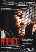 Un Prophète - film van Jacques Audiard (2-DVD) NIEUW, Cd's en Dvd's, Ophalen of Verzenden
