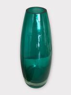 Tamara Aladin Riihimaen Lasi Vaas, Model 1365, Ophalen, Gebruikt, Glas, Doorwerth