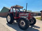 Fiat 100-90, Zakelijke goederen, Agrarisch | Tractoren, Gebruikt, 80 tot 120 Pk, Fiat, Tot 2500