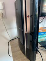 Goed werkende PlayStation 3 met controller + Blacks ops 2!!!, Spelcomputers en Games, Spelcomputers | Sony PlayStation 3, Met games