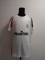 Legia Warsaw Voetbalshirt, Ophalen of Verzenden, Zo goed als nieuw, Buitenlandse clubs, Shirt
