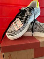 NIEUW!! Muyters leren sneaker zomer schoenen, Meisje, Schoenen, Nieuw, Ophalen of Verzenden