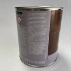 Toom Houtworm Bestrijdingsmiddel Hout Anti- Houtworm 750ml, Toom, Nieuw, Toom, Ophalen of Verzenden