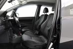 Mitsubishi Colt 1.5 Ralliart | LIEFHEBBER GEZOCHT | Trekhaak, Voorwielaandrijving, Gebruikt, Zwart, 4 cilinders