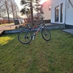 NS Bikes mountainbike – 26 inch – zeer goede staat, Hardtail, Heren, 49 tot 53 cm, Zo goed als nieuw