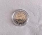 Euro munten België, Ophalen of Verzenden, Losse munt
