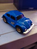 Blauwe Tonka Kever, Ophalen of Verzenden, Gebruikt