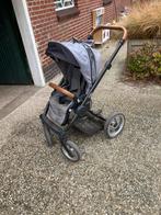 Mooie mutsy evo te koop, Kinderen en Baby's, Kinderwagens en Combinaties, Gebruikt, Ophalen of Verzenden, Mutsy