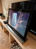 Sony Bravia KDL-40NX700, Ophalen, 50 Hz, Full HD (1080p), Gebruikt