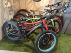 Volare Gradient Mountainbike 20 of 26 inch, Ophalen of Verzenden, Nieuw, 26 inch of meer, Handrem