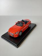 BMW Z4 Cabriolet nieuw uit de Vitrine inclusief box, Ophalen of Verzenden, Nieuw, Auto