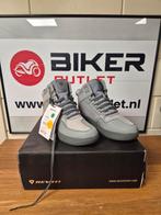 Revit jefferson motorschoenen, maat 40, Motoren, Kleding | Motorkleding, Ophalen of Verzenden, Dames, Laarzen, Revit