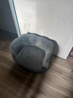 Honden bankje, Dieren en Toebehoren, Ophalen of Verzenden, Nieuw