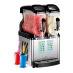Slush puppy machine te huur! Erg voordelig!