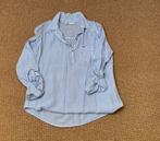 HOLLISTER Blouse dames maat S, Ophalen of Verzenden