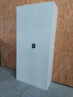 Archiefkasten/ gereedsschapkasten/garagekasten, Ophalen, Nieuw, 50 tot 100 cm, Met slot