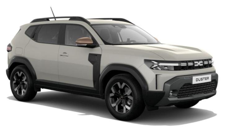 trekhaak dacia duster montage mogelijk, Auto diversen, Overige Auto diversen, Ophalen