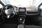 Renault Clio Estate 1.5 dCi ECO Dynamique Airco Navigatie Cr, Voorwielaandrijving, 1160 kg, Stof, Gebruikt