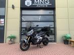 Honda Scooter NC 750 X-ADV|Akrapovic|35KW|VOL!, Scooter, 745 cc, Bedrijf, ABS