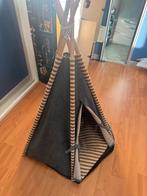 Kattentipi, Dieren en Toebehoren, Ophalen