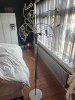 Staande lamp. 170-200, bijna gratis, Ophalen, Zo goed als nieuw, 150 tot 200 cm