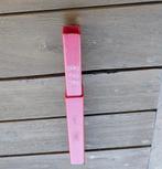 Kunststof caravan disselweger, Caravans en Kamperen, Caravan accessoires, Ophalen of Verzenden