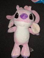 Angel Stitch knuffel met licht, Ophalen of Verzenden