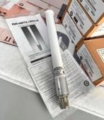 Cisco NIEUW AIR-ANT5180V-N Aironet Antenne Wi-Fi 07-1062-01, Computers en Software, Accesspoints, Nieuw, Ophalen of Verzenden