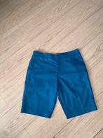 Hugo Boss korte broek maat 48 NIEUW, Kleding | Heren, Broeken en Pantalons, Nieuw, Ophalen of Verzenden, Hugo Boss, Maat 48/50 (M)
