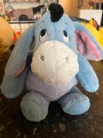 Igor (Winnie the Pooh) knuffel, Ophalen, Gebruikt, Beer