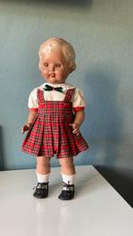 🐢Schildpadpop Erika🐢, Ophalen of Verzenden, Gebruikt, Pop