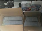 4500 Pokémon Energy Cards, Alle leeftijden, Ophalen of Verzenden, Zo goed als nieuw
