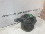 Kachelventilator Jaguar S-type (X200) 2007 4r8h19848aa, Auto-onderdelen, Airco en Verwarming, Gebruikt, Campus Kronberg 7, Kronberg im Taunus 61476, , Duitsland