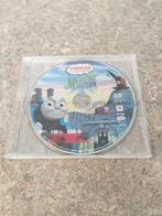 DVD Thomas de Trein film, Ophalen of Verzenden, Zo goed als nieuw