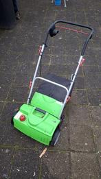 Flora Best Verticuteermachine FLV 1300 A1, Tuin en Terras, Verticuteermachines, Ophalen, Zo goed als nieuw, Elektrisch